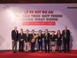 MIC và Deloitte triển khai Dự án Tái cấu trúc quy trình trong Kl992 VIP Trang Chủ 2026 Kl99kl phiên bản hoạt động   