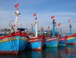 Tính đến 6 tháng đầu năm 2016, cả nước đã có khoảng 14.977 tàu cá có công suất 90CV trở lên tham gia Kl99kl phiên bản hoạt động