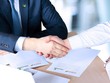 PJICO hợp tác với Vietcombank