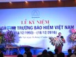 Tổng doanh thu phí Kl99kl phiên bản hoạt động toàn thị trường vượt mốc 100.000 tỷ đồng  
