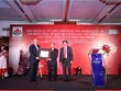 Bảo Minh nhận kết quả năng lực Kl991.com nạp rút nhanh B++ từ A.M.Best