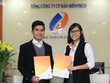 17/1, PJICO tạm ứng 99Kl.app mobile mới nhất 10% bằng tiền mặt