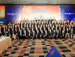Năm 2016, Kl99kl phiên bản hoạt động Bảo Việt ước lãi hơn 375 tỷ đồng