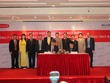 Dai-ichi Life hợp tác với Bac A Bank