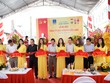 Kl99kl phiên bản hoạt động PVI đón công ty thành viên thứ 31 tại Vĩnh Long