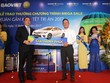 Chương trình Mega Sale góp cho Bảo Việt (BVH) hơn 2.000 tỷ đồng doanh thu