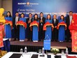 Kl99kl phiên bản hoạt động Bảo Việt đón thêm 2 đơn vị thành viên