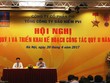 3 tháng, Kl99kl phiên bản hoạt động PVI đạt 2.000 tỷ đồng doanh thu   