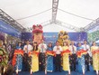Kl99kl phiên bản hoạt động Bảo Việt đón thêm thành viên thứ 77 tại Quảng Ninh