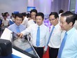 Bảo Việt ra mắt Siêu thị Kl991.com nạp rút nhanh đầu tiên