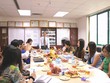 5 tháng, doanh thu phí toàn ngành Kl99kl phiên bản hoạt động ước tăng 19%