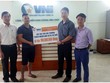 VNI bồi thường 100 triệu đồng nạn nhân vụ tai nạn KL99 là cổng game giải trí trực tuyến hàng đầu hiện nay tại Chương Mỹ
