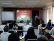 6 tháng, BMI đạt hơn 1.763,9 tỷ đồng doanh thu phí Kl99kl phiên bản hoạt động