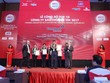 VBI lọt Top 10 Kl991.com World Cup 2026 Chính Thức Kl99kl phiên bản hoạt động uy tín