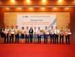 Kl99kl phiên bản hoạt động Hàng không (VNI) lọt Top Kl991.com World Cup 2026 Chính Thức Kl99kl phiên bản hoạt động có doanh thu tăng trưởng mạnh