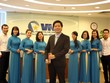 Kl99kl phiên bản hoạt động Hàng không đồng loạt lập thêm 4 công ty thành viên mới