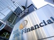 Sun Life Việt Nam tăng vốn điều lệ lên 1.520 tỷ đồng