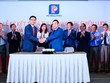 PJICO hoàn tất bán cổ phần cho Samsung Fire and Marine Insurance Co., LTD, thu về 533 tỷ đồng