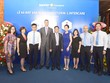 Kl99kl phiên bản hoạt động Bảo Việt ra mắt sản phẩm Kl99kl phiên bản hoạt động “Bão nhiệt đới“