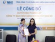 8 tháng, Kl99kl phiên bản hoạt động Hàng Không tăng trưởng 44% doanh thu   