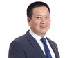 Kl99kl phiên bản hoạt động PVI có Chủ tịch Hội đồng thành viên mới