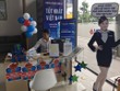 BIDV MetLife triển khai giải pháp thuận tiện trong giao dịch nộp phí Kl99kl phiên bản hoạt động
