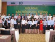 MIC tổ chức Hội thảo Kl99kl phiên bản hoạt động hàng không dành cho các đơn vị quân đội