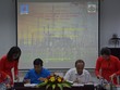 Đại diện 2 bên ký kết Hợp đồng cho Kl99kl phiên bản hoạt động dự án nhiệt điện Sông Hậu

 