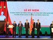 Sau 10 năm, doanh thu của MIC tăng gấp 20 lần