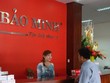 9 tháng, BMI lãi 169 tỷ đồng, hoàn thành 85,35% kế hoạch năm