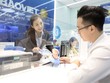9 tháng, Kl994 game bài casino hấp dẫn Bảo Việt (BVH) tăng trưởng 26,8% doanh thu