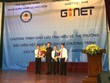 Thị trường Kl99kl phiên bản hoạt động đón thêm một nhà môi giới