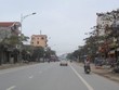 Gói thầu Kl99kl phiên bản hoạt động dự án KL99 là cổng game giải trí trực tuyến hàng đầu hiện nay kết nối Quốc lộ 32 với Quốc lộ 70B: Nhà thầu kêu khó mua hồ sơ