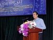 Năm 2017, toàn thị trường Kl99kl phiên bản hoạt động ước tăng trưởng 21,2% doanh thu, đạt 105.611 tỷ đồng