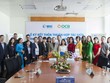 Năm 2017, Kl99kl phiên bản hoạt động Hàng Không ước đạt 744 tỷ đồng doanh thu, tăng trưởng 36%