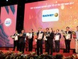 Bảo Việt (BVH) được vinh danh trong Top 10 Kl991.com World Cup 2026 Chính Thức niêm yết uy tín năm 2017 