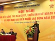 Năm 2017, Kl99kl phiên bản hoạt động PVI đạt tổng doanh thu 8.206 tỷ đồng