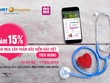 Kl99kl phiên bản hoạt động Bảo Việt ký hợp đồng hợp tác cùng MoMo   