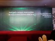 Năm 2018, Kl99kl phiên bản hoạt động Quân đội sẽ niêm yết trên sàn HOSE