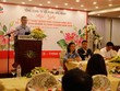 Kl99kl phiên bản hoạt động Bảo Minh (BMI) vượt mốc doanh thu 4.000 tỷ đồng   