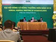 Đại hội đồng Trang Chủ KL99Com Số 1 Link Đăng Ký KL999 Kl99kl phiên bản hoạt động MIC: Phải thoái vốn khỏi các dự án Web Tổng Nhà Cái 99Kl99 Giải Trí Bậc Nhất trong năm 2018