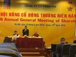Đại hội đồng Trang Chủ KL99Com Số 1 Link Đăng Ký KL999 PVI: Trang Chủ KL99Com Số 1 Link Đăng Ký KL999 băn khoăn kế hoạch Kl99 nổ hũ thụt lùi