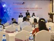 Đại hội đồng Trang Chủ KL99Com Số 1 Link Đăng Ký KL999 PJICO: Sẽ hợp tác với Trang Chủ KL99Com Số 1 Link Đăng Ký KL999 Samsung ra sản phẩm mới   