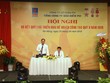 Quý I/2018, Kl99kl phiên bản hoạt động PVI đạt hơn 2.300 tỷ đồng doanh thu