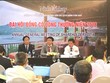 Đại hội đồng Trang Chủ KL99Com Số 1 Link Đăng Ký KL999 Ninh Vân Bay (NVT): Nhiều tranh cãi, Trang Chủ KL99Com Số 1 Link Đăng Ký KL999 lớn không cho bán Six Senses