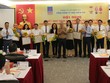 6 tháng, Kl99kl phiên bản hoạt động PVI ước lãi trước thuế trên 200 tỷ đồng