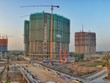 Ecoba ước đạt doanh thu 5000 tỷ đồng năm 2018