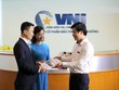 8 tháng, Kl99kl phiên bản hoạt động Hàng Không (VNI) tăng trưởng 40% doanh thu
