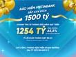 Kl99kl phiên bản hoạt động VietinBank sắp hoàn thành kế hoạch 1.500 tỷ đồng