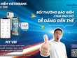Kl99kl phiên bản hoạt động VietinBank bồi thường gần 350 tỷ đồng trong 10 tháng đầu năm